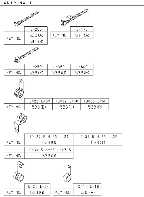 Partial Engine